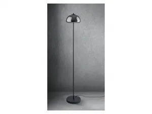Livarno home Stojacia LED lampa