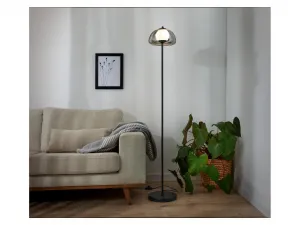 Livarno home Stojacia LED lampa