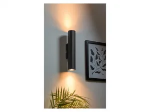 Livarno home Nástenné svietidlo