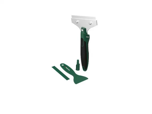 Parkside® Príslušenstvo na opravu škár