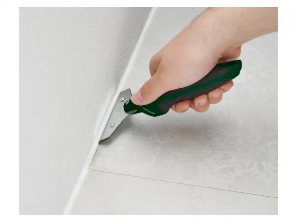 Parkside® Príslušenstvo na opravu škár