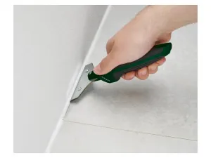 Parkside® Príslušenstvo na opravu škár