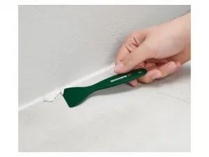 Parkside® Príslušenstvo na opravu škár