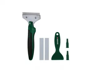 Parkside® Príslušenstvo na opravu škár