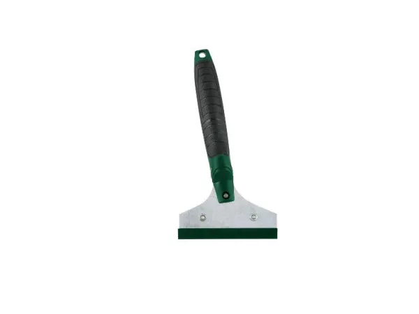 Parkside® Príslušenstvo na opravu škár