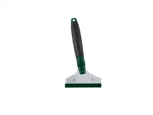 Parkside® Príslušenstvo na opravu škár