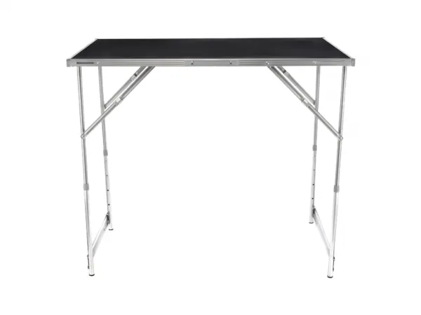 Parkside® Súprava multifunkčných stolov, 3-dielna