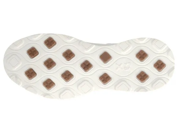 esmara® Dámska voľnočasová obuv Premium