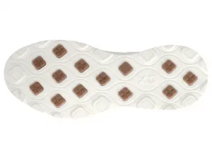 esmara® Dámska voľnočasová obuv Premium