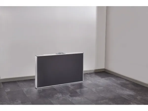 Parkside® Súprava multifunkčných stolov, 3-dielna