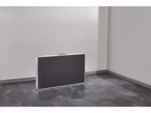 Parkside® Súprava multifunkčných stolov, 3-dielna