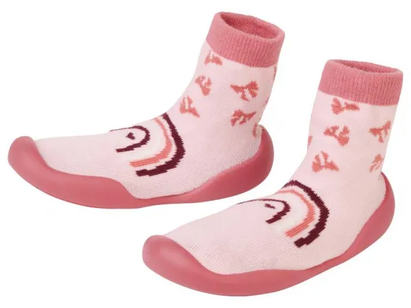 lupilu® Detské capačky