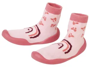 lupilu® Detské capačky