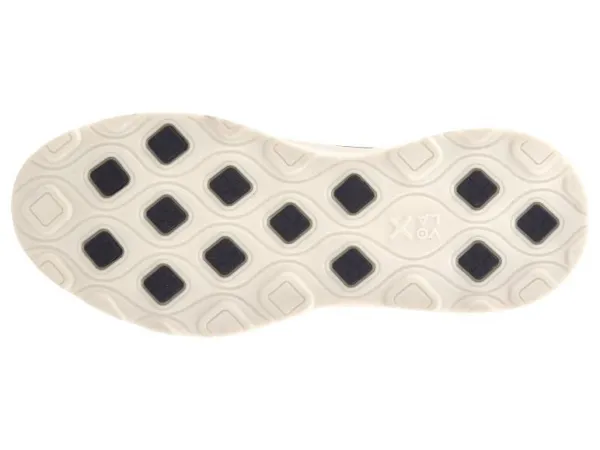 esmara® Dámska voľnočasová obuv Premium (čierna, 37)