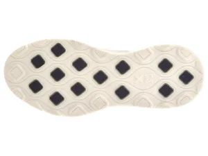 esmara® Dámska voľnočasová obuv Premium (čierna, 37)