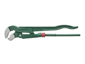 Parkside® Súprava sanitárnych klieští/Hasák