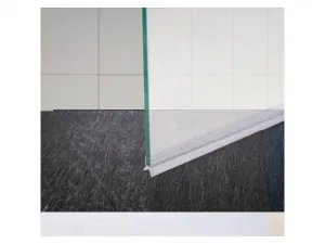 Parkside® Tesnenie na sprchové dvere