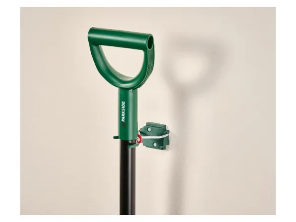Parkside® Držiak na náradie (súprava držiakov v tvare X, 10-dielna)