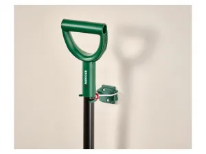 Parkside® Držiak na náradie (súprava držiakov v tvare X, 10-dielna)