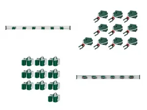 Parkside® Držiak na náradie