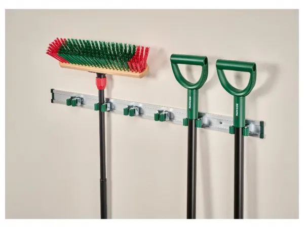 Parkside® Držiak na náradie