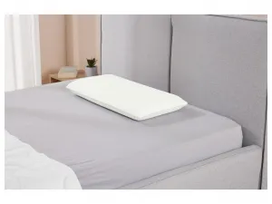 Livarno home Šijový oporný vankúš