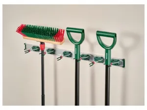 Parkside® Držiak na náradie