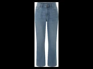 esmara Men Pánske rifle Relaxed Fit