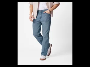 esmara Men Pánske rifle Relaxed Fit
