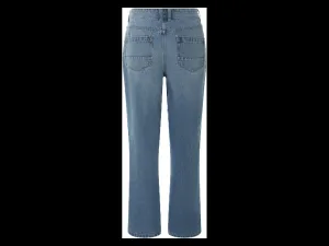 esmara Men Pánske rifle Relaxed Fit