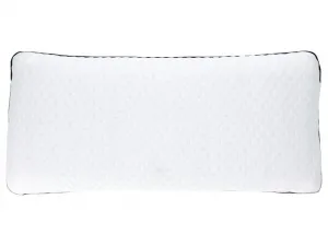 Livarno home Vankúš, 35 x 75 x 12 cm