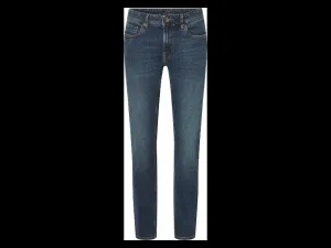 esmara Men Pánske rifle Slim Fit