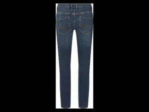 esmara Men Pánske rifle Slim Fit