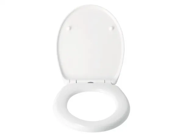 Livarno home WC doska