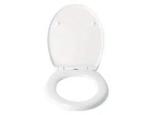 Livarno home WC doska