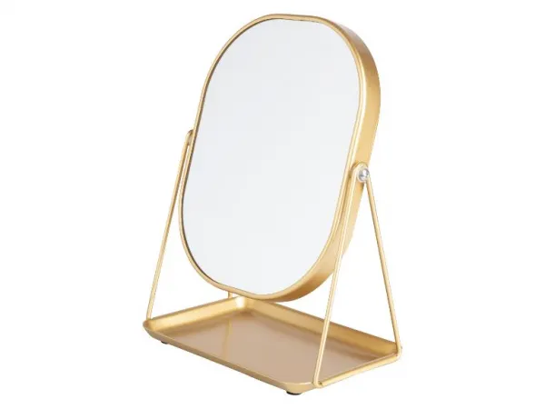 Cien Beauty Kozmetické zrkadlo
