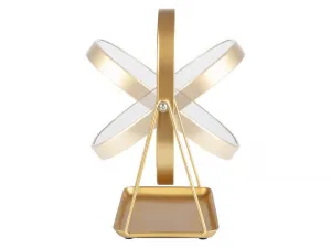 Cien Beauty Kozmetické zrkadlo
