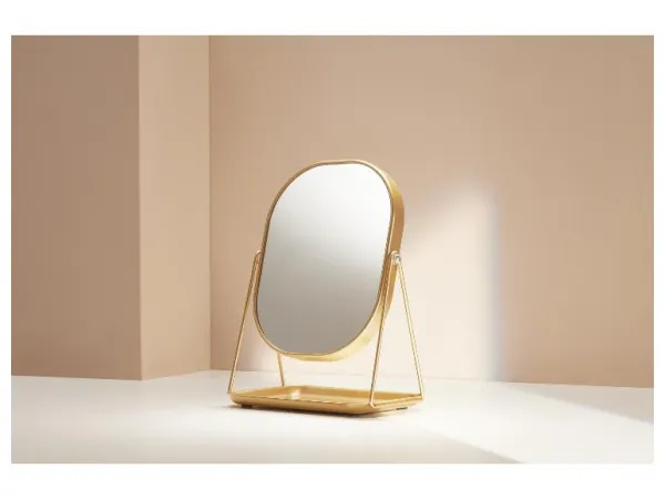 Cien Beauty Kozmetické zrkadlo
