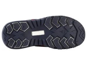 pepperts!® Detské sandále