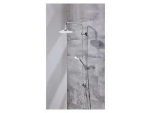 Livarno home Sprchová súprava