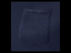 esmara Men Pánske pyžamo