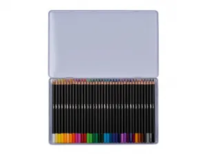 crelando® Pastelky, 36 kusov