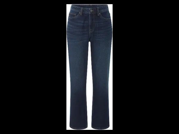 esmara Men Pánske rifle Relaxed Fit