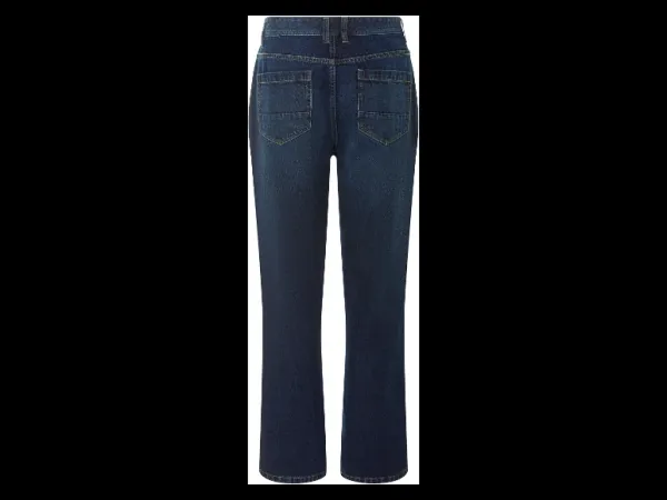 esmara Men Pánske rifle Relaxed Fit