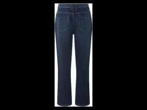 esmara Men Pánske rifle Relaxed Fit