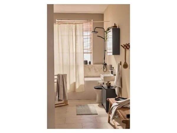 Livarno home WC doska