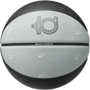 Basketbalová lopta NIKE KD ALL COURT 07 WG BK PD