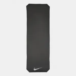 Fitness podložka NIKE TRAINING MAT 2.0 BLACK WHITE