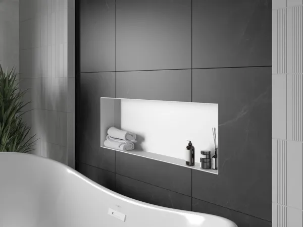 Mexen X-Wall 1921903010