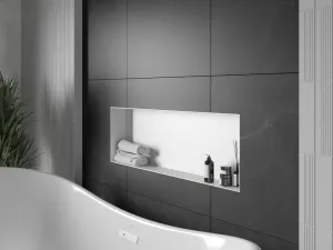 Mexen X-Wall 1921903010